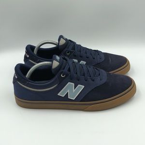 New Balance All Coasts 255 Shoes Men’s Sz 11